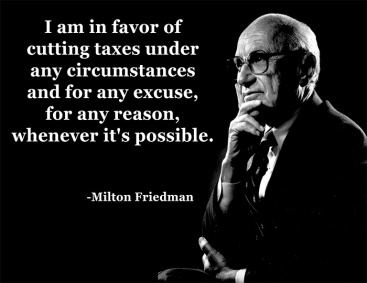 700_milton_friedman_taxes